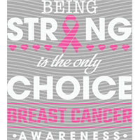 Breast cancer-XA 281